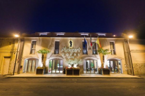 Melqart Hotel